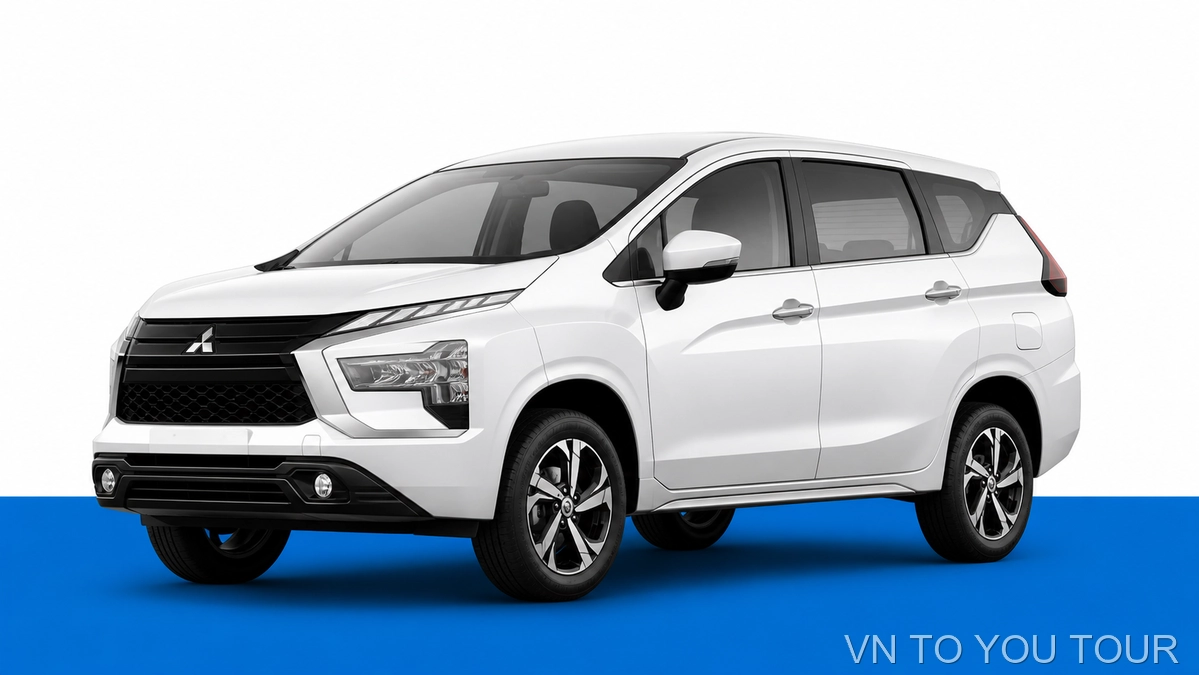 Car Rental