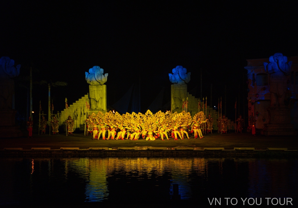 Hoi An - Secondary Image 5