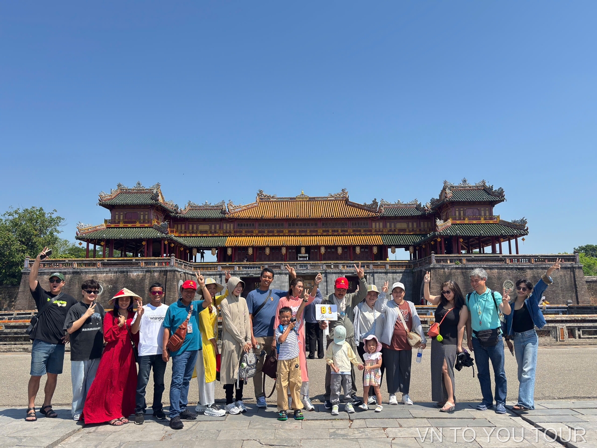 顺化 (Hue) - Gallery Image 5