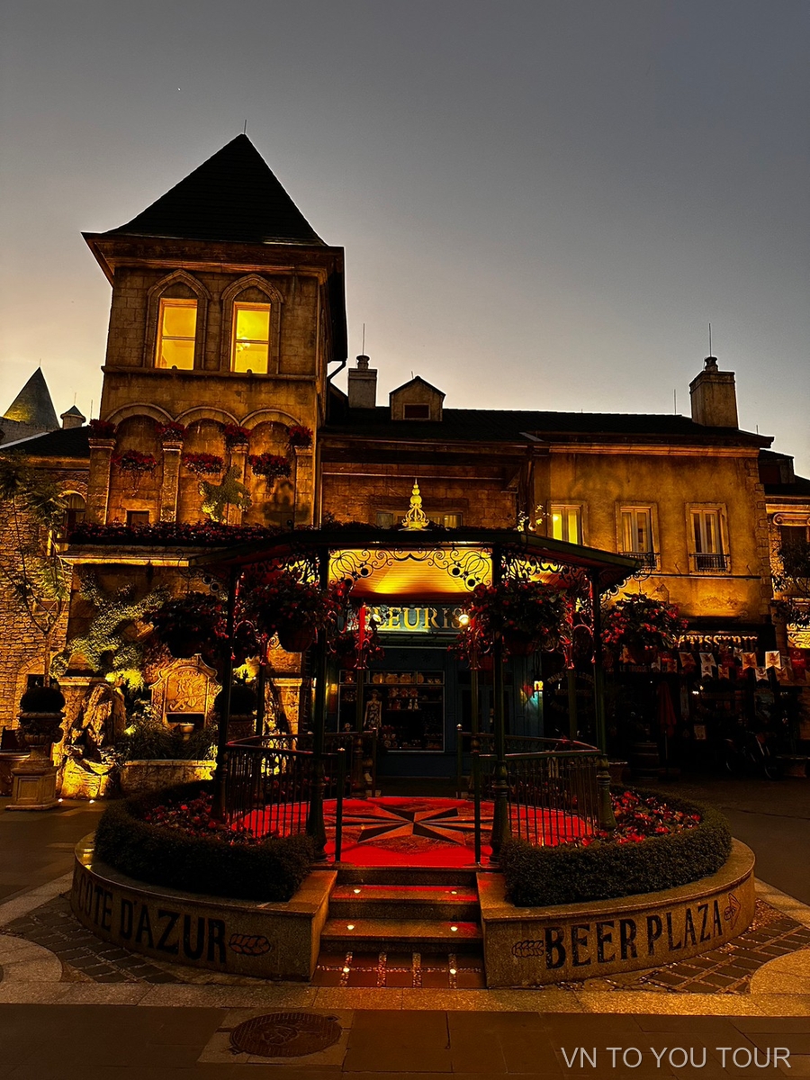 Is Ba Na Hills Worth It in 2026? An Honest Review & Tips