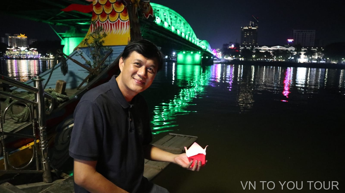 顺化 (Hue) - Gallery Image 1
