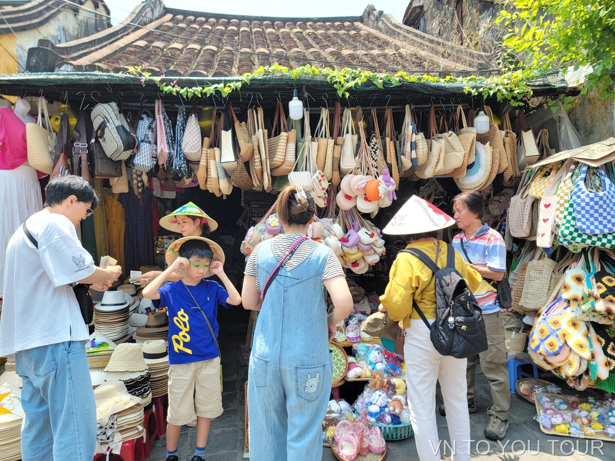 Hoi An - Secondary Image 3