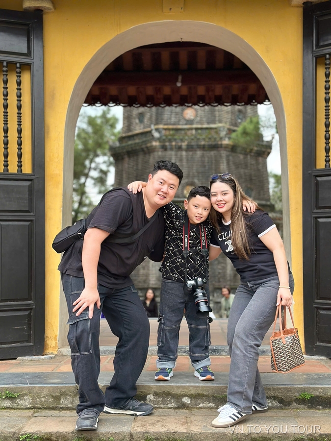 顺化 (Hue) - Secondary Image 5