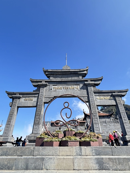 Sapa (Lao Cai) & Lai Chau - Gallery Image 4