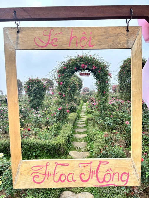 Sapa (Lao Cai) & Lai Chau - Gallery Image 3